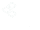 SoFinData